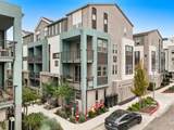 581 Yale Way - Photo 2