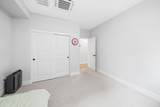 581 Yale Way - Photo 20