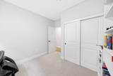 581 Yale Way - Photo 22