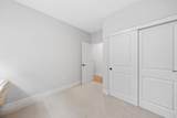 581 Yale Way - Photo 24