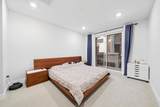 581 Yale Way - Photo 25