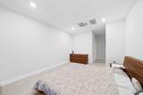 581 Yale Way - Photo 26