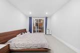 581 Yale Way - Photo 27