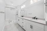 581 Yale Way - Photo 28
