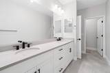 581 Yale Way - Photo 29