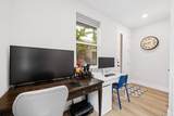 581 Yale Way - Photo 30