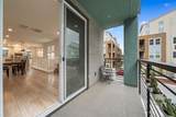 581 Yale Way - Photo 33