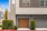 581 Yale Way - Photo 5