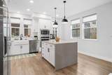 581 Yale Way - Photo 8