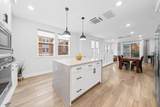 581 Yale Way - Photo 9