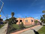 5101 Lemon Grove - Photo 1