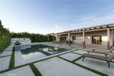 65237 Rolling Hills Drive - Photo 37