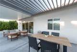 65237 Rolling Hills Drive - Photo 40