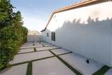 65237 Rolling Hills Drive - Photo 46