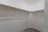 65237 Rolling Hills Drive - Photo 49