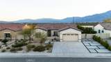 65237 Rolling Hills Drive - Photo 50