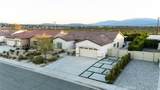 65237 Rolling Hills Drive - Photo 51