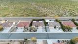65237 Rolling Hills Drive - Photo 52