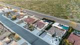 65237 Rolling Hills Drive - Photo 53