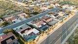 65237 Rolling Hills Drive - Photo 55
