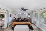 1619 Gratton - Photo 40