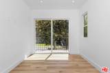 11241 Morrison Street - Photo 10