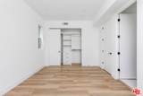 11241 Morrison Street - Photo 13