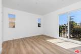 11241 Morrison Street - Photo 15