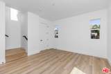 11241 Morrison Street - Photo 18
