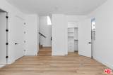 11241 Morrison Street - Photo 20