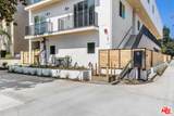 11241 Morrison Street - Photo 27