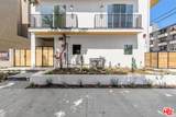 11241 Morrison Street - Photo 28