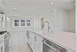 19071 Main Street - Photo 8