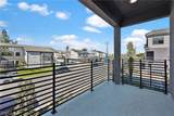 19071 Main Street - Photo 10