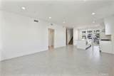19071 Main Street - Photo 12