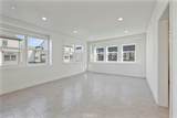 19071 Main Street - Photo 13