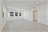 19071 Main Street - Photo 14