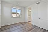 19071 Main Street - Photo 16