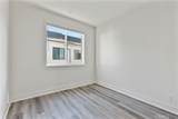 19071 Main Street - Photo 21