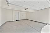 19071 Main Street - Photo 22