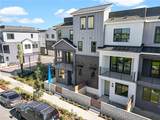 19071 Main Street - Photo 3