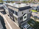 19071 Main Street - Photo 4