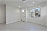 19071 Main Street - Photo 5