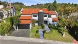 2846 Royston Place - Photo 1