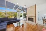 2846 Royston Place - Photo 10