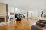 2846 Royston Place - Photo 12