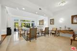 2846 Royston Place - Photo 13