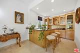 2846 Royston Place - Photo 16