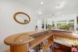 2846 Royston Place - Photo 17