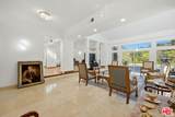 2846 Royston Place - Photo 18